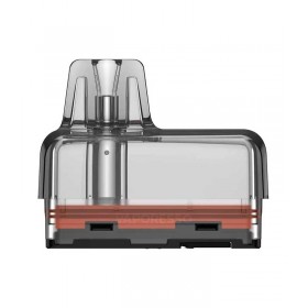 Eco Nano Mesh Pod Cartridge 6ml – Vaporesso