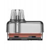 Eco Nano Mesh Pod Cartridge 6ml – Vaporesso