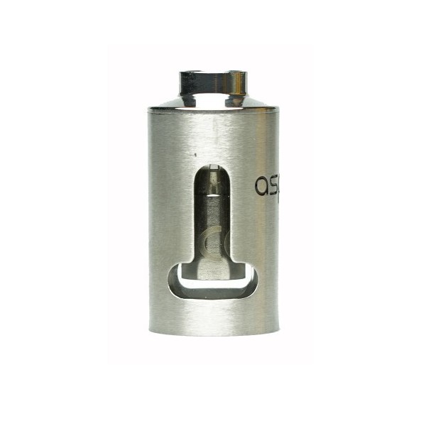 Aspire Nautilus Mini Replacement Tank "T" Window