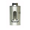 Aspire Nautilus Mini Replacement Tank "T" Window
