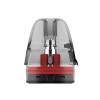 Vaporesso Luxe X Dual Mesh Pod 5ml