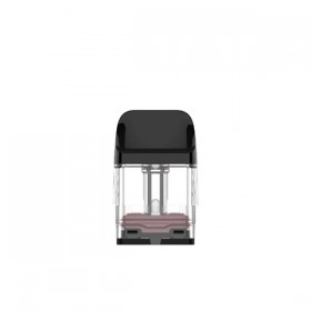 Cartridges XROS Mesh Corex 3.0 3ml -Vaporesso