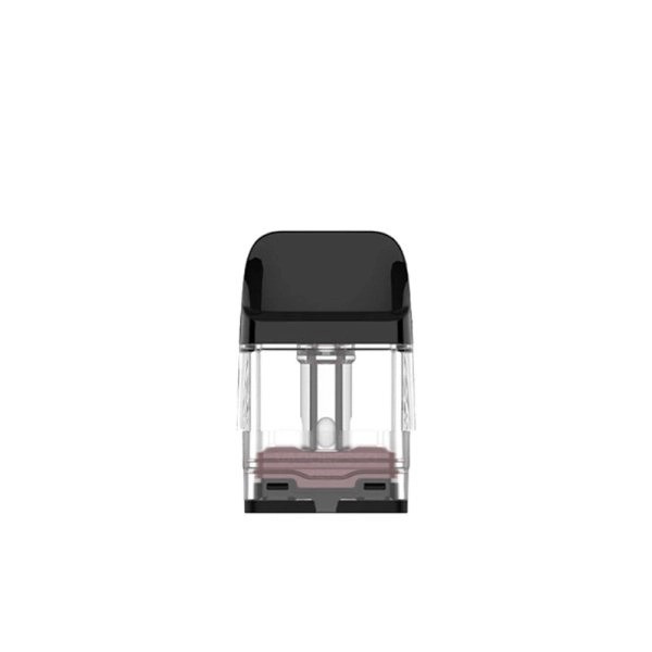 Cartridges XROS Mesh Corex 3.0 3ml -Vaporesso