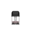 Cartridges XROS Mesh Corex 3.0 3ml -Vaporesso