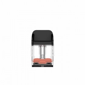 Cartridges XROS Mesh Corex 3.0 3ml -Vaporesso