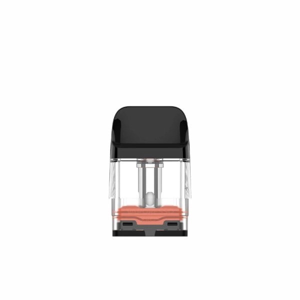 Cartridges XROS Mesh Corex 3.0 3ml -Vaporesso