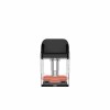 Cartridges XROS Mesh Corex 3.0 3ml -Vaporesso