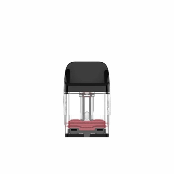 Cartridges XROS Mesh Corex 3.0 3ml -Vaporesso