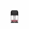 Cartridges XROS Mesh Corex 3.0 3ml -Vaporesso