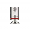 Vaporesso GTX 2 Meshed Coils 0.2Ohm