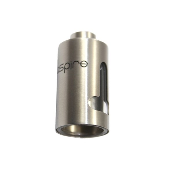 Aspire Nautilus Mini Replacement Tank "T" Window