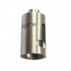 Aspire Nautilus Mini Replacement Tank "T" Window