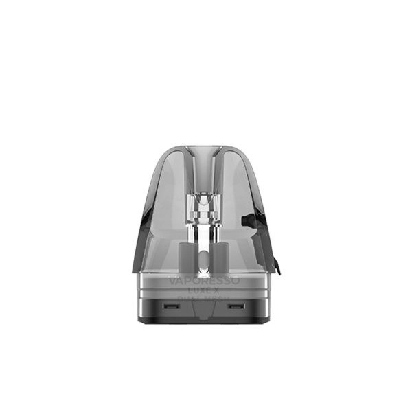 Vaporesso Luxe X Mesh Pod 5ml