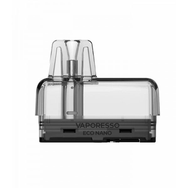 Vaporesso Eco Nano Cartridge 6ml