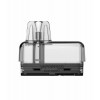 Vaporesso Eco Nano Cartridge 6ml