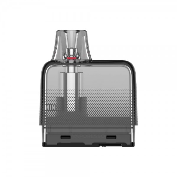 Vaporesso Eco Nano Plus Pod 10ml 0.6ohm