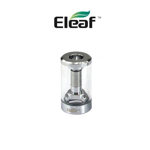 Eleaf GS Air-M/S Ανταλλακτική Δεξαμενή/Tank