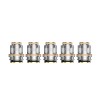 Coils Z XM (Boost Version) 0.15/0.2/0.4Ω - Geekvape