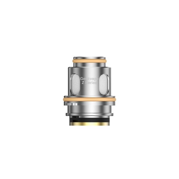Coils Z XM (Boost Version) 0.15/0.2/0.4Ω - Geekvape