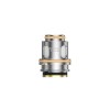 Coils Z XM (Boost Version) 0.15/0.2/0.4Ω - Geekvape