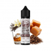 Steam Train Dream Eater 12ml/60ml