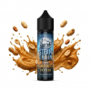 Steam Train Pattern 12ml/60ml