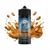 Steam Train Pattern 24ml/120ml