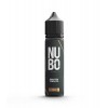 Nubo Roasted Tobacco Flavour Shot 10/60ml