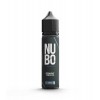Nubo Straight Tobacco Flavour Shot 10/60ml
