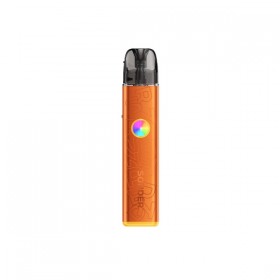 Kit Pod Sonder Q3 3ml 1750mAh - Geekvape