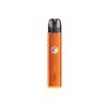 Kit Pod Sonder Q3 3ml 1750mAh - Geekvape