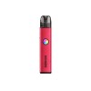 Kit Pod Sonder Q3 3ml 1750mAh - Geekvape