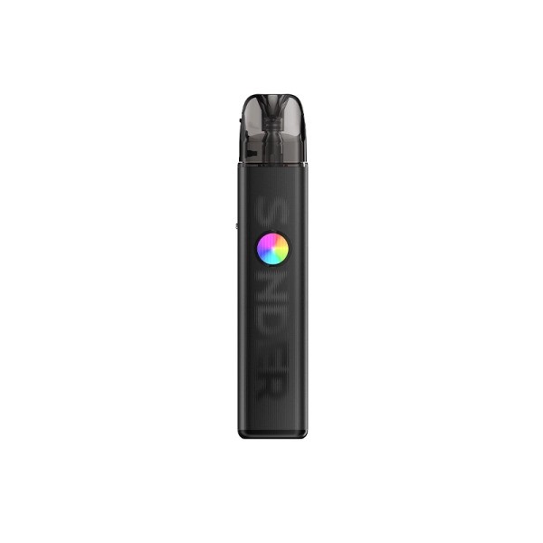Kit Pod Sonder Q3 3ml 1750mAh - Geekvape