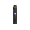 Kit Pod Sonder Q3 3ml 1750mAh - Geekvape