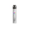 Kit Pod Sonder Q3 3ml 1750mAh - Geekvape