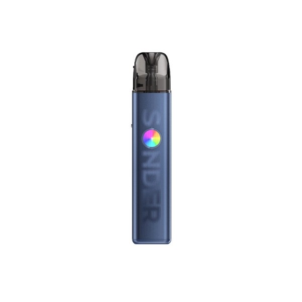 Kit Pod Sonder Q3 3ml 1750mAh - Geekvape