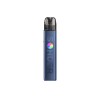 Kit Pod Sonder Q3 3ml 1750mAh - Geekvape