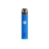 Kit Pod Sonder Q3 3ml 1750mAh - Geekvape