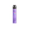 Kit Pod Sonder Q3 3ml 1750mAh - Geekvape