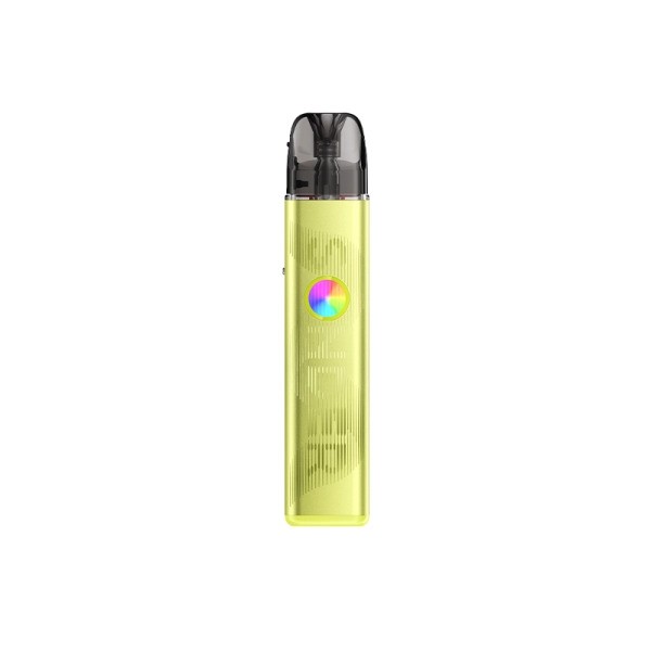 Kit Pod Sonder Q3 3ml 1750mAh - Geekvape