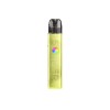 Kit Pod Sonder Q3 3ml 1750mAh - Geekvape