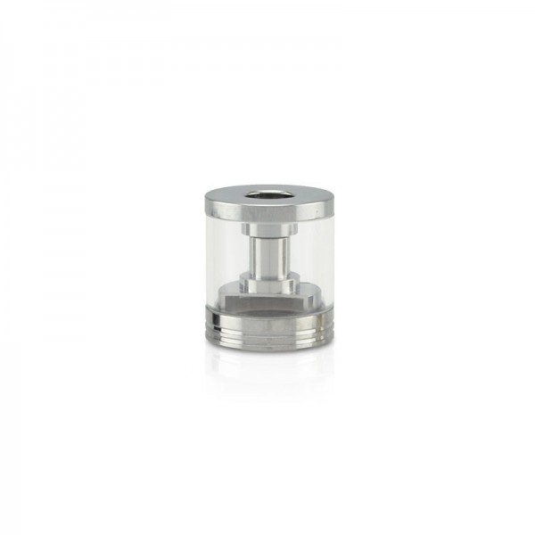 Eleaf GS Air Ανταλλακτική Δεξαμενή/Tank
