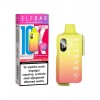 Elfbar EB10000 Refillable Device Pink Lemonade 2ml 20mg