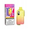 Elfbar EB10000 Refillable Device Triple Mango 2ml 20mg