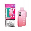 Elfbar EB10000 Refillable Device Strawberry Ice 2ml 20mg