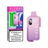 Elfbar EB10000 Refillable Device Blueberry Sour Raspberry