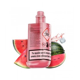 Elfbar 10000 Refill Container Watermelon lce 10ml 20mg