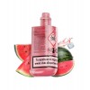 Elfbar 10000 Refill Container Watermelon lce 10ml 20mg