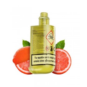 Elfbar 10000 Refill Container Pink Lemonade 10ml 20mg