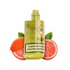 Elfbar 10000 Refill Container Pink Lemonade 10ml 20mg